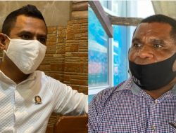 Bawaslu dan KPU Sarankan Pekerja Pers Tes Covid-19