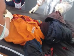 1 Prajurit TNI dan Warga Sipil di Intan Jaya Kembali Jadi Korban KKSB