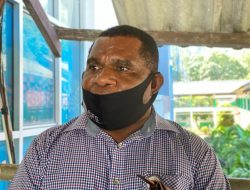 KPU Masih Tunda Penetapan Tiga Paslon dari Dua Kabupaten