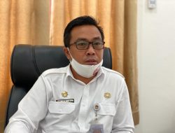 KPU Tetapkan 31 Bapaslon Sebagai Peserta Pilkada 11 Kabupaten di Papua