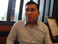 KPU Pegunungan Bintang Terancam di DKPP