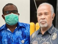 KPU Tolak Rekomendasi Bawaslu Kabupaten Pegunungan Bintang, Kuasa Hukum : Rekomendasi Itu Cacat Yuridis