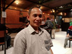 Sepakat Damai, Penyelidikan Kasus Dugaan Penyebaran Video Porno yang Libatkan Oknum Bupati Masih Berlanjut