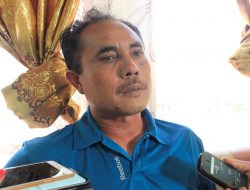 Kadis Dishub Harap, Pengusaha Asli Papua Jangan Mudah Tertipu