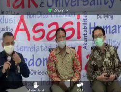 Penyelidikan Komnas HAM : Oknum Anggota TNI Terduga Pelaku Penembakan Pdt. Yeremia Zanambani