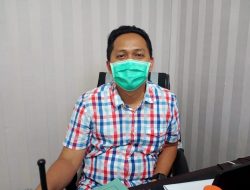 Polisi Terima Aduan Eks Anggota DPRD Mimika Terkait Hak Pin Emas