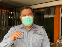Bawaslu Papua Dorong Rekomendasi PSU Beberapa TPS di Kabupaten Asmat