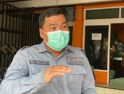 Dugaan Money Politik Pilkada Mamberamo Raya, Oknum Calon Bupati Diduga Serahkan Uang Satu Miliar