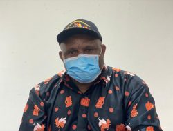 Bawaslu Pegubin Cium Aroma ‘Money Politik’ Timses Calon dan Penyelenggara Tingkat Bawah