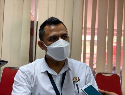 Bawaslu Soroti Deklarasi Kemenangan Calon