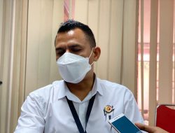 Bawaslu Papua Telusuri Dugaan Money Politik di Pilkada Mamberamo Raya
