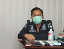 Soal DD yang Hilang, Polisi Bakal Koordinasi Dinas Pemberdayaan Masyarakat