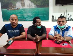 Klarifikasi Dugaan Money Politik, Tim Wantas Minta Majelis Hakim Objektif dan Independen