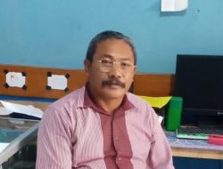 Ratusan Kepala Kampung Dukung Kejati Tangkap Koruptor di Puncak Jaya