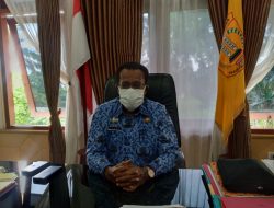 Minyak Tanah Langka, Pemkot Jayapura Bakal Sidak Semua Agen