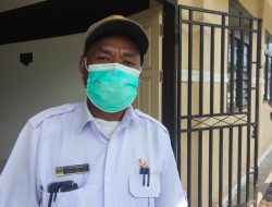 Besok Pencanangan Vaksinasi, 10 Pejabat Dan Petugas Kesehatan Akan Terima Vaksin