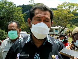 Guru dan Kepala Sekolah Jangan Pungut Biaya Ujian Dari Siswa-Siswi