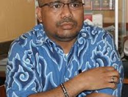 Pemprov Minta Label Teroris Untuk KKB Dikaji Ulang
