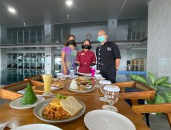 Horison Ultima Entrop Hadirkan Promo Bulan Juni 2021