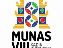 Covid-19 Mengganas, Munas Kadin Sebaiknya Ditunda