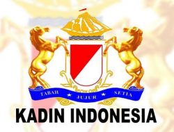 Sejumlah Ketua Kadin Usulkan Penundaan Munas VIII Kadin di Kendari