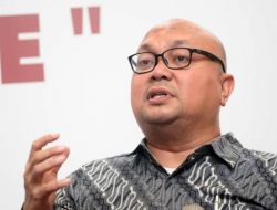 KPU RI Kaji Putusan PTUN Empat Mantan Anggota KPU Papua