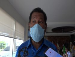 Pemda Siapkan Program Pengembangan Potensi Wisata di Kampung