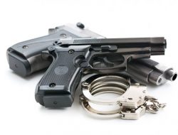 POM Wamena Periksa 10 Saksi, Keterangannya Mengarah Pada Prada FJ