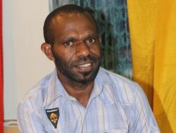 Pemda Jayawijaya Diminta Angkat Tenaga Honorer Utamakan Anak Asli dan Perintis Labewa