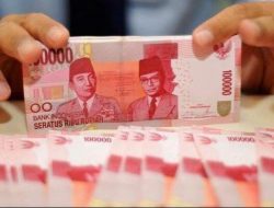 Denda Adat Berlebihan, DPRD Menilai LMA Jayawijaya dan Lapago Gagal