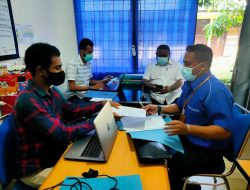 Demokrat Papua Ikut Polisikan Wamendes Budi Arie