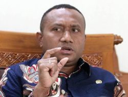 YPM Paparkan Mekanisme Tata Kelola Dana Otsus Pasca Perubahan