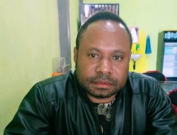 Aturan Penerbangan Mencekik dan Menindas Masyarakat Kecil