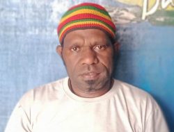 HiLabewa Kecam Ungkapan Buruk Kepada Mahasiswa Wamena