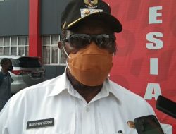 Polisi Diminta Usut Indikasi Penyalahgunaan Bantuan Beras Sosial di Jayawijaya