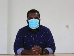 Bahas Masalah BBM, Perindagkop dan Samsat Tidak Hadiri Undangan DPRD Jayawijaya