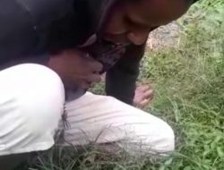Di Wamena IRT Mual dan Muntah Setelah Makan Kue Donat