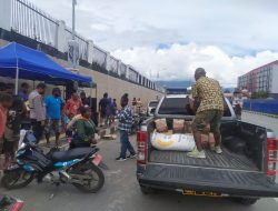 Konser Amal Sehari Raup 2,9 Juta