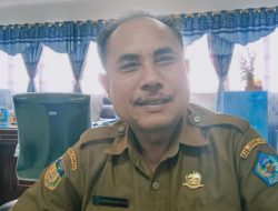 Dishub Jayawijaya Siapkan Mikro Bis Bersubsidi Bagi Warga Distrik Wadangku