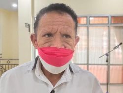 Kantor Kementerian Agama Tunggu Instruksi Pemda, Soal Mudik Hari Raya Natal