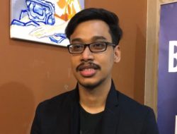 Tim Kuasa Hukum Sebut Ada Rekayasa Dibalik Penangkapan Narkoba Oknum Anggota DPR Papua