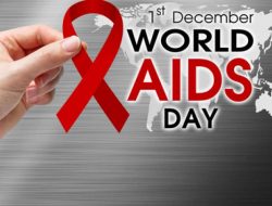 Masyarakat Papua Dihimbau Tidak Terprovokasi Issu 1 Desember