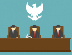 Ada Aksi Ketuk Meja Saat Rapat DPRD Dengan Bupati Jayawijaya