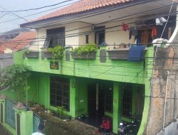 Kontrakan Belum di Bayar, Mahasiswa Jayawijaya Terancam di Usir