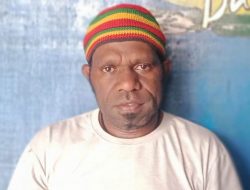 Hi-Labewa Gelar Berbagai Kegiatan Jelang HUT Kota Wamena Ke-65