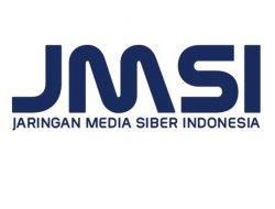 JMSI Papua Resmi Terbentuk