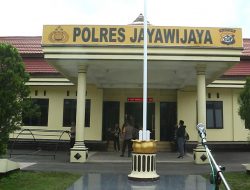 Kelalaian Pemilik Kendaraan Memicu Kasus Ranmor