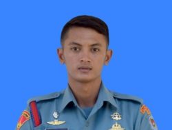 1 Prajurit Marinir Gugur Diserang KKSB di Nduga
