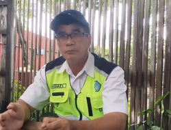 Trigana Wacanakan Buka Kembali Penerbangan Wamena – Yahukimo