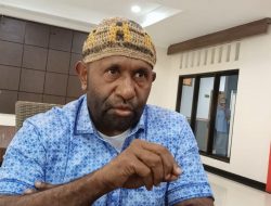 Soal DOB di Lapago, RHP Akan Pertemukan Kubu Pro dan Kontra